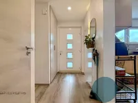 Недвижимость Semi-detached house 3 bedrooms for sale in Rumelange: 7