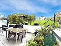 Недвижимость Apartment 2 bedrooms for sale in Rodange: 2