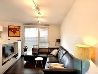 Недвижимость Apartment 2 bedrooms for sale in Rodange: 3