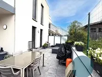 Недвижимость Apartment 2 bedrooms for sale in Rodange: 4