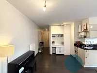 Недвижимость Apartment 2 bedrooms for sale in Rodange: 5