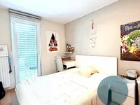 Недвижимость Apartment 2 bedrooms for sale in Rodange: 6