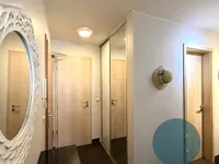 Недвижимость Apartment 2 bedrooms for sale in Rodange: 7