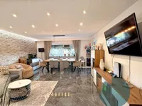 Недвижимость Apartment 2 bedrooms for sale in Esch-sur-Alzette: 1