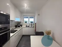 Недвижимость Apartment 2 bedrooms for sale in Esch-sur-Alzette: 2
