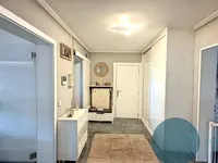 Недвижимость Apartment 2 bedrooms for sale in Esch-sur-Alzette: 3