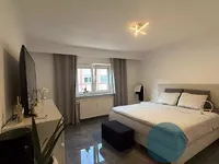 Недвижимость Apartment 2 bedrooms for sale in Esch-sur-Alzette: 4