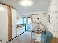 Недвижимость Apartment 2 bedrooms for sale in Esch-sur-Alzette: 5