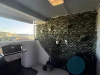 Недвижимость Apartment 2 bedrooms for sale in Esch-sur-Alzette: 6