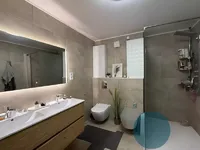 Недвижимость Apartment 2 bedrooms for sale in Esch-sur-Alzette: 7