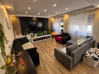 Недвижимость Apartment 3 bedrooms for sale in Grevenmacher: 1