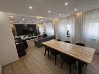 Недвижимость Apartment 3 bedrooms for sale in Grevenmacher: 2