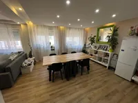 Недвижимость Apartment 3 bedrooms for sale in Grevenmacher: 3