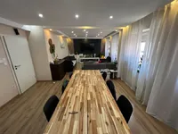 Недвижимость Apartment 3 bedrooms for sale in Grevenmacher: 4