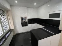 Недвижимость Apartment 3 bedrooms for sale in Grevenmacher: 5