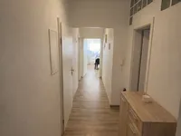 Недвижимость Apartment 3 bedrooms for sale in Grevenmacher: 6