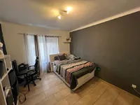 Недвижимость Apartment 3 bedrooms for sale in Grevenmacher: 7