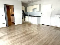 Недвижимость Studio 1 bedroom for sale in Bissen: 1
