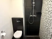 Недвижимость Studio 1 bedroom for sale in Bissen: 2