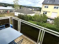 Недвижимость Studio 1 bedroom for sale in Bissen: 3