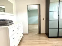 Недвижимость Studio 1 bedroom for sale in Bissen: 4