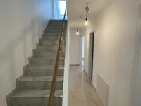 Недвижимость Semi-detached house 4 bedrooms for sale in Echternach: 3