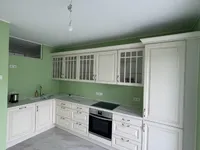 Недвижимость Semi-detached house 4 bedrooms for sale in Echternach: 4