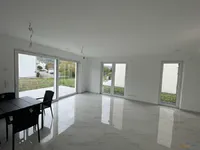 Недвижимость Semi-detached house 4 bedrooms for sale in Echternach: 5