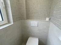 Недвижимость Semi-detached house 4 bedrooms for sale in Echternach: 6