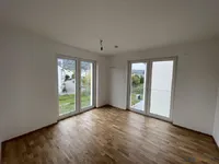 Недвижимость Semi-detached house 4 bedrooms for sale in Echternach: 7