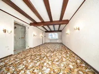 Недвижимость Detached house 4 bedrooms for sale in Rumelange: 2