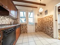 Недвижимость Detached house 4 bedrooms for sale in Rumelange: 3