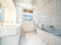 Недвижимость Detached house 4 bedrooms for sale in Rumelange: 6