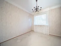 Недвижимость Detached house 4 bedrooms for sale in Rumelange: 7
