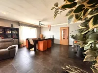 Недвижимость Detached house 2 bedrooms for sale in Greiveldange: 1
