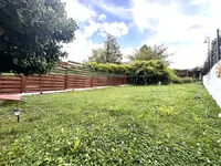 Недвижимость Detached house 2 bedrooms for sale in Greiveldange: 2