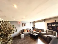 Недвижимость Detached house 2 bedrooms for sale in Greiveldange: 3