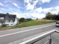 Недвижимость Detached house 2 bedrooms for sale in Greiveldange: 4