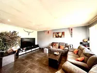 Недвижимость Detached house 2 bedrooms for sale in Greiveldange: 5