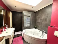 Недвижимость Detached house 2 bedrooms for sale in Greiveldange: 6