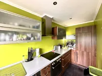 Недвижимость Detached house 2 bedrooms for sale in Greiveldange: 7