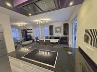 Недвижимость Semi-detached house 5 bedrooms for sale in Bech: 2
