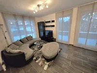 Недвижимость Semi-detached house 5 bedrooms for sale in Bech: 5