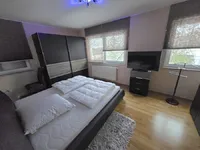 Недвижимость Semi-detached house 5 bedrooms for sale in Bech: 6
