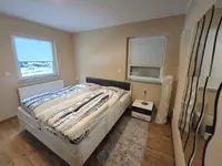 Недвижимость Semi-detached house 5 bedrooms for sale in Bech: 7