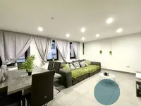 Недвижимость Detached house 4 bedrooms for sale in Larochette: 1