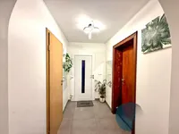 Недвижимость Detached house 4 bedrooms for sale in Larochette: 5