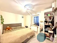 Недвижимость Detached house 4 bedrooms for sale in Larochette: 6