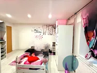 Недвижимость Detached house 4 bedrooms for sale in Larochette: 7