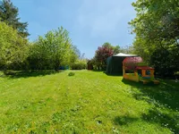 Недвижимость Duplex 3 bedrooms for sale in Kehlen: 1